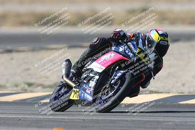 media/Nov-02-2025-CVMA (Sun) [[337aff29ab]]/Race 6-500-400(4)-350 Supersport/